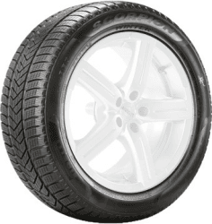 Pirelli Scorpion Winter 275/50 R20 109V