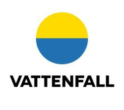 [Vattenfall My Highlights] 10 € Ravensburger, 10 € Airpaq, 15 € Rewe uvm.