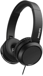 Philips TAH4105-BK