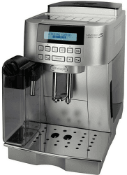 De'Longhi ECAM 22.360 Magnifica S