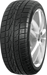 Delinte AW5 195/55 R15 85H