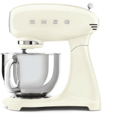 Smeg SMF03CREU creme