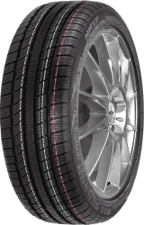 Hifly ALL-Turi 221 215/50 R17 95V