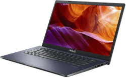 Asus ExpertBook P1 P1511CEA-BQ750RA