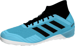 Adidas Predator Tango 19.3 IN