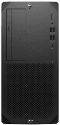 HP Workstation Z2 G9 Tower 5F0C5EA