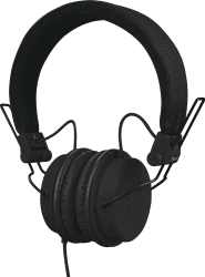 Reloop RHP-6