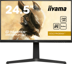 Iiyama G-Master GB2590HSU-B1
