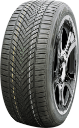 Rotalla Setula 4Season RA03 225/60 R16 102V XL
