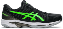 Asics Solution Speed FF 2 (1041A187)