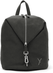 Suri Frey Romy (12405) dark grey