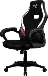 Aerocool AERO 2 Alpha