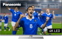 Panasonic TX-55LXN978