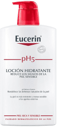 Eucerin Skin Protection pH5 (1000 ml)