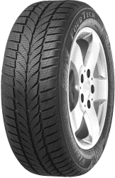 Viking Fourtech 235/65 R17 108V XL