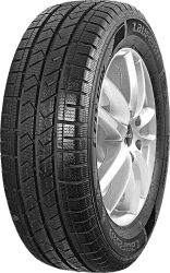 Torque TQ025 215/45 R17 91V
