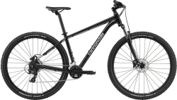 Cannondale Trail 8 (2022)