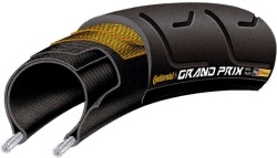Continental Grand Prix (28-559) (Draht)
