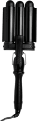 Mermade Hair Pro Waver (32mm)