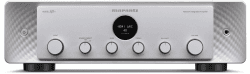 Marantz Model 40n