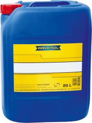 Ravenol Turbo-C HD 15W-40 (20 l)