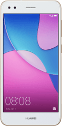 Huawei P9 Lite mini
