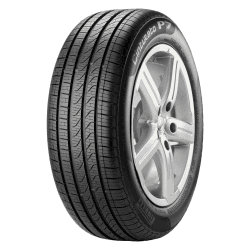 Pirelli Cinturato P7 All Season runflat 225/40 R19 93V XL AR runflat