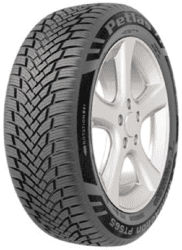 Petlas Multi Action PT565 225/40 R18 92W XL