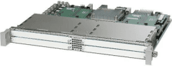 Cisco Systems Erweiterungsmodul (2204240)