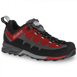 Dolomite Steinbock WT Low Gtx (275086)