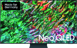 Samsung GQ65QN91BAT