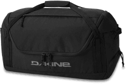 Dakine Descent Bike Duffle 70L