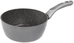 Stoneline Gourmundo Stielkasserolle 20 cm (629698-0)