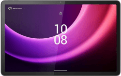 Lenovo Tab P11 G2 (ZABM0034SE)
