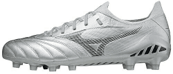 Mizuno Morelia Neo III Beta Elite (P1GA2191)