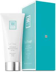 Rivoli Repairing Mask N°02 (100ml)