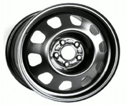 Alcar 7885 (6,5x16)
