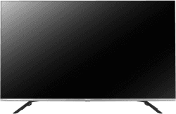 Hisense 50E76GQ