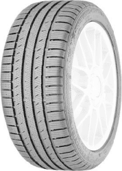 Continental ContiWinterContact TS 810 S 175/65 R15 84T