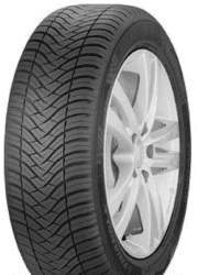 TriangleTire Seasonx TA01 225/40 R18 92Y XL FP