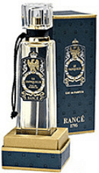 Rancé Le Vainqueur Eau de Parfum (50ml)