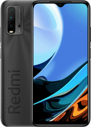 Xiaomi Redmi 9T