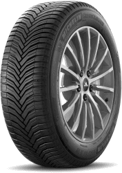 Michelin CrossClimate 205/65 R15 99V