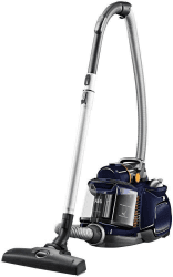 AEG LX7-2-DB-P