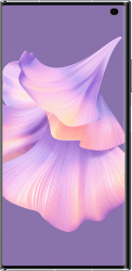 Huawei Mate Xs 2 Schwarz