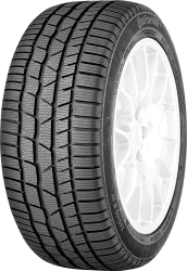 Continental ContiWinterContact TS 830 P 205/60 R16 92H