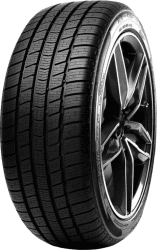 Radar Dimax 4 Season 185/60 R15 88V