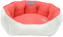 Thermoswitch Andros S 45x38cm koralle creme