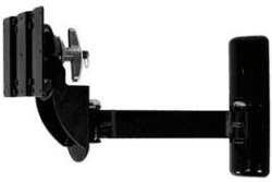 B-Tech BT7514
