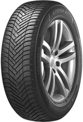Hankook Kinergy 4S 2 (H750) 205/60 R16 96V XL
